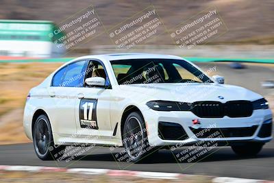 media/Nov-02-2024-Speed Ventures (Sat) [[2b7ca98fc1]]/Purple Group/Session 3 (Turn 6)/